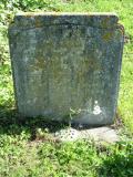 image of grave number 117027
